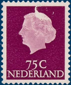 Lot 4375