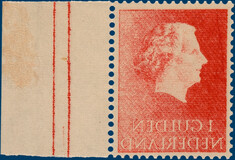 Lot 4377