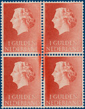 Lot 4378