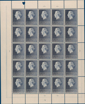 Lot 4379