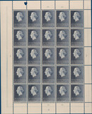 Lot 4379