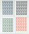 Lot 4379 (2)