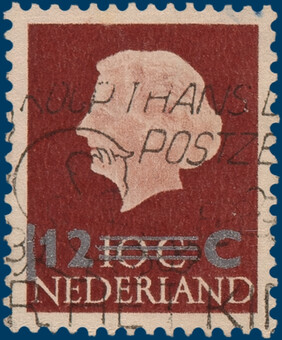 Kavel 4380