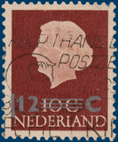 Lot 4380