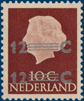 Kavel 4381