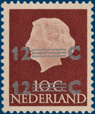 Lot 4381