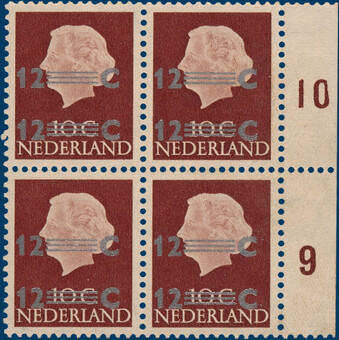Kavel 4382