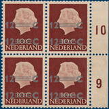 Lot 4382