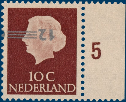 Lot 4383