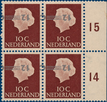 Lot 4384