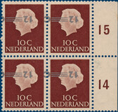 Lot 4384