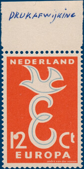 Lot 4385