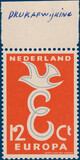 Lot 4385
