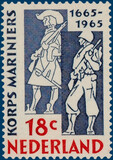 Lot 4386