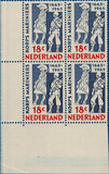 Lot 4387