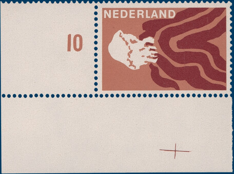 Lot 4389