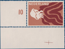 Lot 4389
