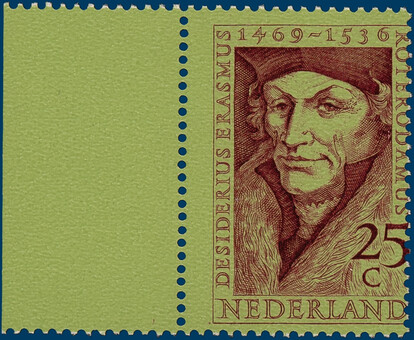 Lot 4391