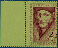 Lot 4391