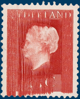 Kavel 4392