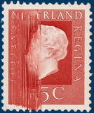 Lot 4393