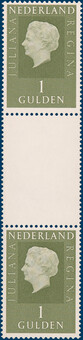 Kavel 4394
