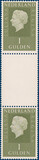 Lot 4394