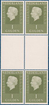 Kavel 4395