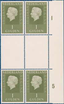 Kavel 4396