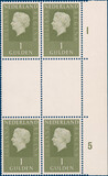 Lot 4396