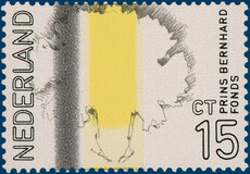 Lot 4397