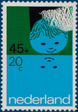 Lot 4398