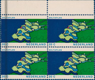 Lot 4399