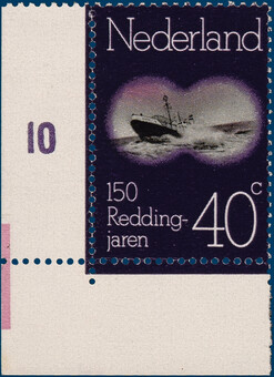Kavel 4405