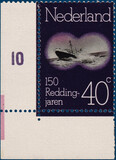 Lot 4405