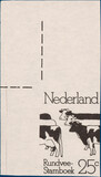 Lot 4401