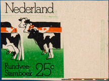 Lot 4402