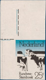 Lot 4403