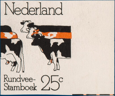 Lot 4404