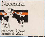 Lot 4404