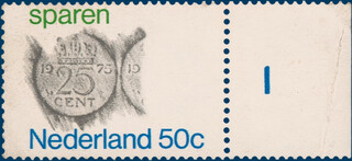 Lot 4407