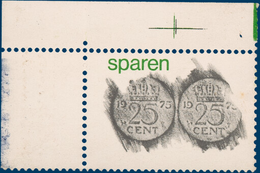 Kavel 4408