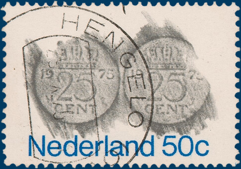 Lot 4409