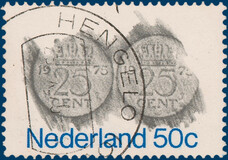 Kavel 4409