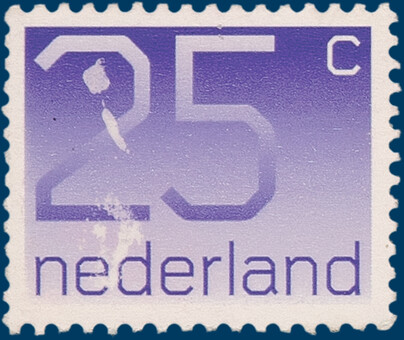Kavel 4410