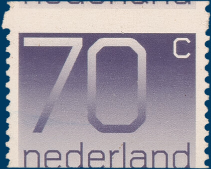 Lot 4412