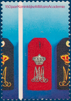 Kavel 4414