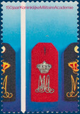 Kavel 4414