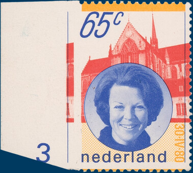 Lot 4420