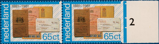 Kavel 4421